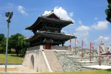 국가유산채널 > 참여 > 자료실 > 이야기 자료 > 상세보기: 진주 촉석루 (경상남도 문화재자료 제7호) 국가유산채널