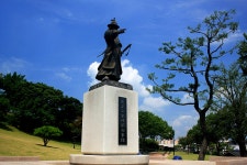 국가유산채널 > 참여 > 자료실 > 이야기 자료 > 상세보기: 진주 촉석루 (경상남도 문화재자료 제7호) 국가유산채널