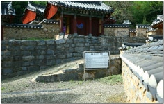 국가유산채널 > 자료실 > 참여 > 이야기 자료 국가유산채널