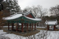 국가유산채널 > 자료실 > 참여 > 이야기 자료 국가유산채널