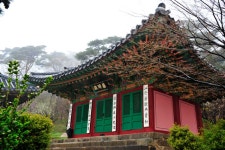 국가유산채널 > 자료실 > 참여 > 이야기 자료 국가유산채널