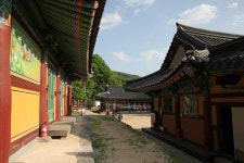 국가유산채널 > 참여 > 자료실 > 이야기 자료 > 상세보기: 안성 청룡사 국가유산채널