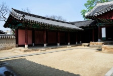 국가유산채널 > 자료실 > 참여 > 이야기 자료 국가유산채널