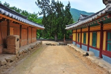 국가유산채널 > 참여 > 자료실 > 이야기 자료 > 상세보기: 경주 옥산서원 국가유산채널