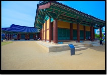 국가유산채널 > 자료실 > 참여 > 이야기 자료 국가유산채널