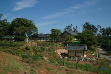 국가유산채널 > 참여 > 자료실 > 이야기 자료 > 상세보기: 안흥성 (충청남도 기념물 제11호) 국가유산채널
