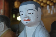 국가유산채널 > 참여 > 자료실 > 이야기 자료 > 상세보기: 영천 은해사 거조암 영산전 국가유산채널