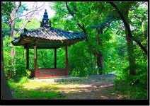 국가유산채널 > 자료실 > 참여 > 이야기 자료 국가유산채널