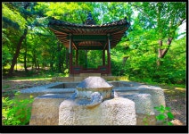국가유산채널 > 자료실 > 참여 > 이야기 자료 국가유산채널
