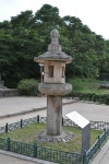 국가유산채널 > 자료실 > 참여 > 이야기 자료 국가유산채널