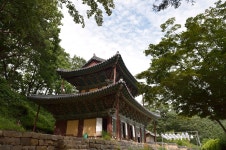 국가유산채널 > 참여 > 자료실 > 이야기 자료 > 상세보기: 공주 마곡사 국가유산채널