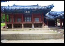국가유산채널 > 자료실 > 참여 > 이야기 자료 국가유산채널