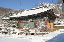 국가유산채널 > 자료실 > 참여 > 이야기 자료 국가유산채널