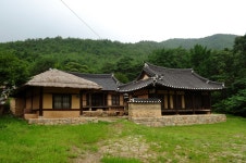 국가유산채널 > 자료실 > 참여 > 이야기 자료 국가유산채널