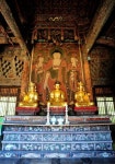 국가유산채널 > 참여 > 자료실 > 이야기 자료 > 상세보기: 영천 은해사 백흥암 국가유산채널