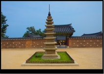 국가유산채널 > 참여 > 자료실 > 이야기 자료 > 상세보기: 양양 낙산사 칠층석탑 (보물 제499호) 국가유산채널