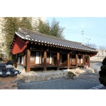 국가유산채널 > 참여 > 자료실 > 이야기 자료 > 상세보기: 독무재 국가유산채널