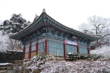 국가유산채널 > 자료실 > 참여 > 이야기 자료 국가유산채널