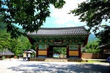 국가유산채널 > 자료실 > 참여 > 이야기 자료 국가유산채널
