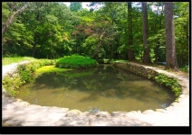 국가유산채널 > 자료실 > 참여 > 이야기 자료 국가유산채널