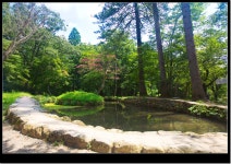 국가유산채널 > 자료실 > 참여 > 이야기 자료 국가유산채널