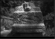 국가유산채널 > 자료실 > 참여 > 이야기 자료 국가유산채널