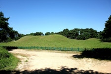 국가유산채널 > 자료실 > 참여 > 이야기 자료 국가유산채널