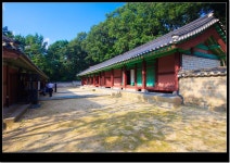 국가유산채널 > 자료실 > 참여 > 이야기 자료 국가유산채널