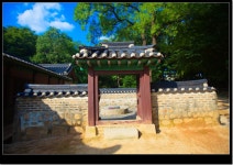 국가유산채널 > 자료실 > 참여 > 이야기 자료 국가유산채널