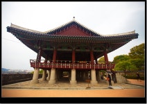 국가유산채널 > 참여 > 자료실 > 이야기 자료 > 상세보기: 촉석루 (경상남도 문화재자료 제8호) 국가유산채널