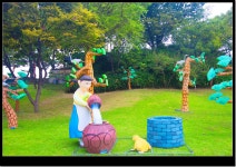 국가유산채널 > 참여 > 자료실 > 이야기 자료 > 상세보기: 쌍충사적비와 진주 남강 유등축제 국가유산채널