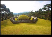 국가유산채널 > 참여 > 자료실 > 이야기 자료 > 상세보기: 세계유산 조선왕릉 - 여주 영릉 (세종과 부인 소헌왕후 심씨 능) 국가유산채널