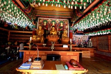 국가유산채널 > 참여 > 자료실 > 이야기 자료 > 상세보기: 봉화 청량산 청량사 국가유산채널