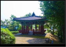 국가유산채널 > 자료실 > 참여 > 이야기 자료 국가유산채널