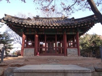 국가유산채널 > 자료실 > 참여 > 이야기 자료 국가유산채널