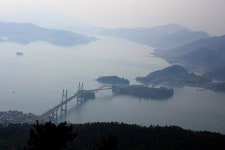 국가유산채널 > 참여 > 자료실 > 이야기 자료 > 상세보기: 각산봉화대 (경남 문화재자료 제96호) 국가유산채널