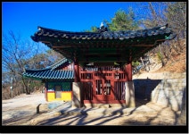 국가유산채널 > 자료실 > 참여 > 이야기 자료 국가유산채널