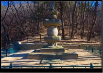 국가유산채널 > 자료실 > 참여 > 이야기 자료 국가유산채널