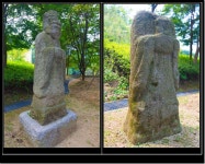 국가유산채널 > 자료실 > 참여 > 이야기 자료 국가유산채널