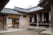 국가유산채널 > 자료실 > 참여 > 이야기 자료 국가유산채널