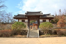 국가유산채널 > 자료실 > 참여 > 이야기 자료 국가유산채널