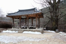 국가유산채널 > 참여 > 자료실 > 이야기 자료 > 상세보기: 영주 소수서원 (榮州 紹修書院) 국가유산채널