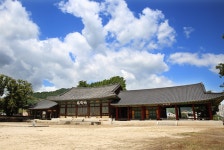 국가유산채널 > 자료실 > 참여 > 이야기 자료 국가유산채널