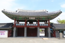 국가유산채널 > 자료실 > 참여 > 이야기 자료 국가유산채널