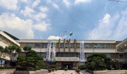 국가유산채널 > 자료실 > 참여 > 이야기 자료 국가유산채널
