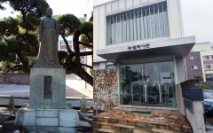 국가유산채널 > 자료실 > 참여 > 이야기 자료 국가유산채널