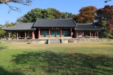 국가유산채널 > 참여 > 자료실 > 이야기 자료 > 상세보기: [여행을 부르는 문화유산 답사기] 동학농민군과 함께 걷는 길 국가유산채널