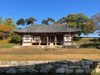 국가유산채널 > 참여 > 자료실 > 이야기 자료 > 상세보기: [여행을 부르는 문화유산 답사기] 동학농민군과 함께 걷는 길 국가유산채널