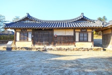 국가유산채널 > 자료실 > 참여 > 이야기 자료 국가유산채널