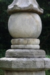 국가유산채널 > 참여 > 자료실 > 이야기 자료 > 상세보기: 회암사지부도탑 (檜岩寺址浮屠塔) <경기도 유형문화재 제52호> 국가유산채널